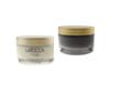 LaRocca Skincare has announced a new product called Cashmere and...